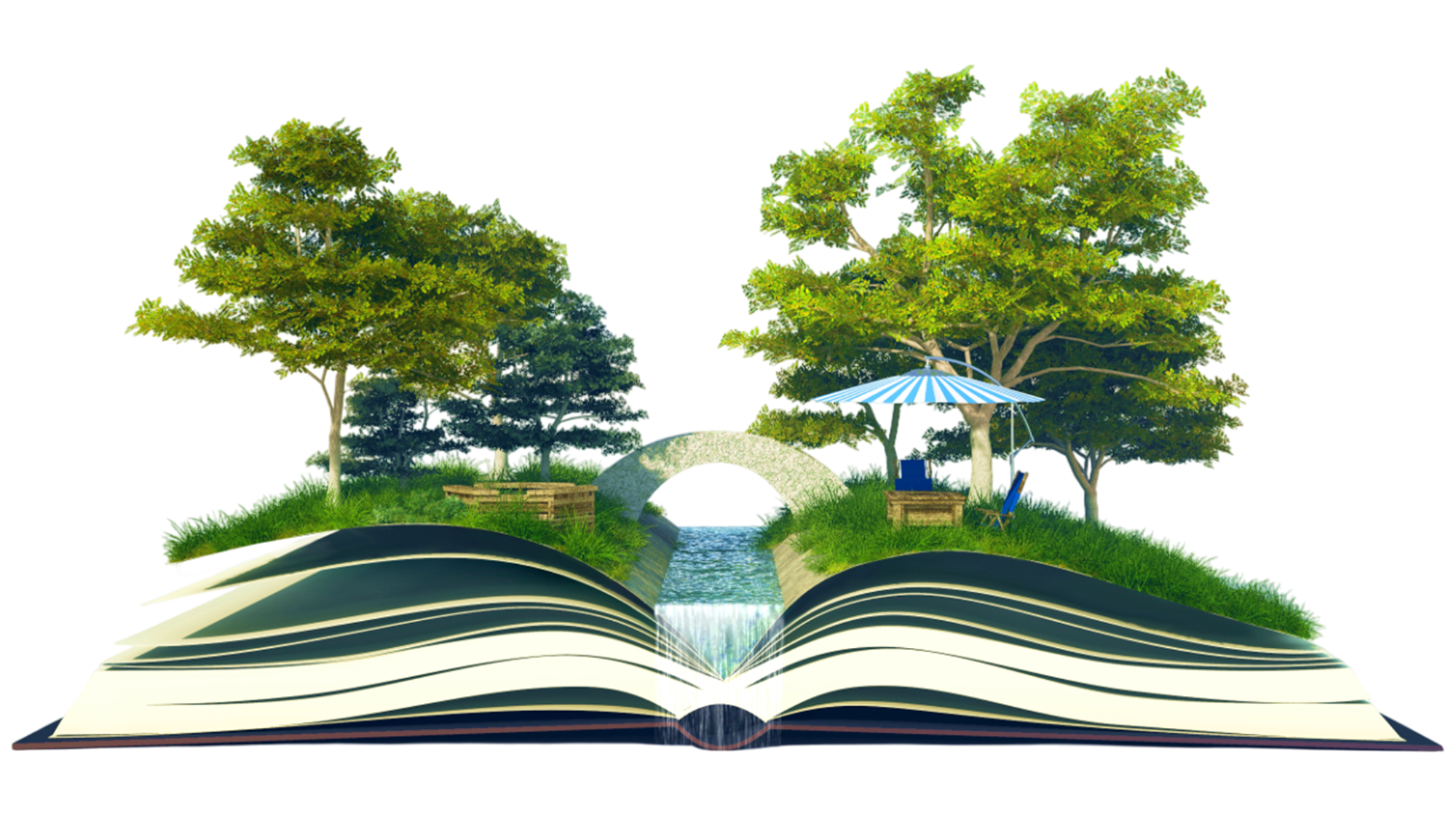 Why Choose  For Your Publishing Needs