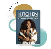 Barnes and Noble Publishing House