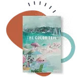 Barnes and Noble Publishing House