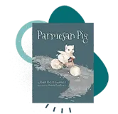 Barnes and Noble Publishing House